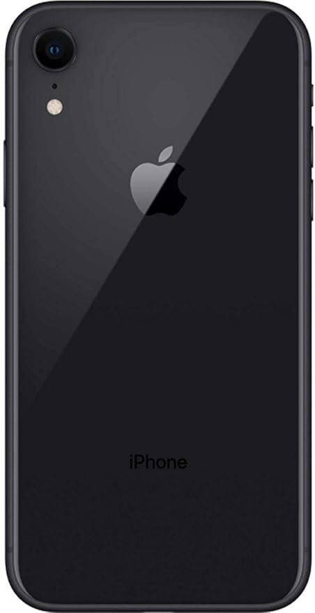 iPhone XR, Fully Unlocked - Image 2