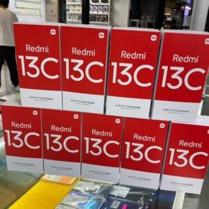 nano-electronics237.com