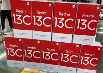 nano-electronics237.com