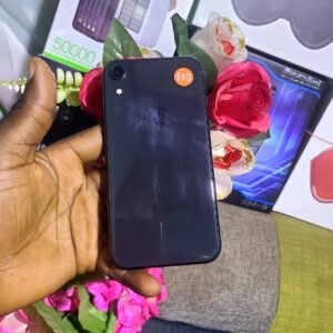 iPhone Xr 64gb