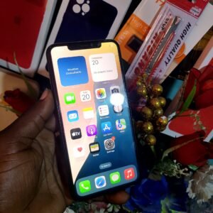 iPhone XS Max 64gb