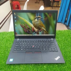 LENOVO THINKPAD