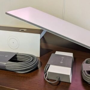 Starlink gen 3 version 4