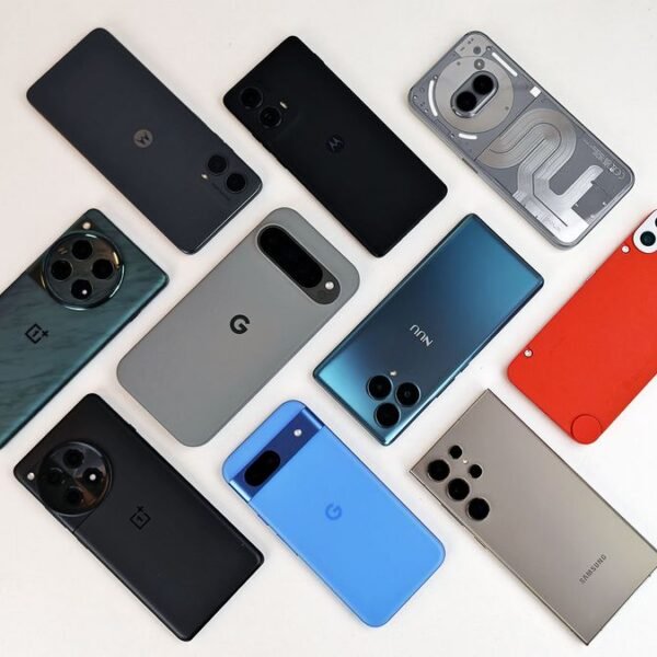 hohzHQ8sCC8FLYiwpjzyjE-1200-80