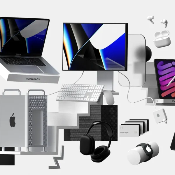 original-0c648199761b29ed653b9e41f62e8fe9